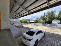 Tuas South Avenue 10 (D22), Factory #527578431